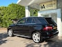 Mercedes-Benz ML-klasse 350 BLUETEC 4MATIC |Veel Opties|