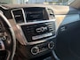Mercedes-Benz ML-klasse 350 BLUETEC 4MATIC |Veel Opties|