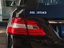 Mercedes-Benz ML-klasse 350 BLUETEC 4MATIC |Veel Opties|