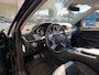 Mercedes-Benz ML-klasse 350 BLUETEC 4MATIC |Veel Opties|