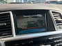 Mercedes-Benz ML-klasse 350 BLUETEC 4MATIC |Veel Opties|