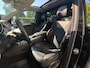 Mercedes-Benz ML-klasse 350 BLUETEC 4MATIC |Veel Opties|