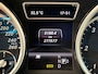 Mercedes-Benz ML-klasse 350 BLUETEC 4MATIC |Veel Opties|