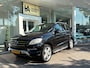 Mercedes-Benz ML-klasse 350 BLUETEC 4MATIC |Veel Opties|