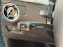 Mercedes-Benz ML-klasse 350 BLUETEC 4MATIC |Veel Opties|