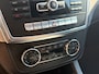 Mercedes-Benz ML-klasse 350 BLUETEC 4MATIC |Veel Opties|