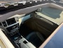 Mercedes-Benz ML-klasse 350 BLUETEC 4MATIC |Veel Opties|