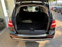 Mercedes-Benz ML-klasse 350 BLUETEC 4MATIC |Veel Opties|