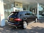 Mercedes-Benz ML-klasse 350 BLUETEC 4MATIC |Veel Opties|