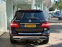 Mercedes-Benz ML-klasse 350 BLUETEC 4MATIC |Veel Opties|