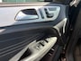 Mercedes-Benz ML-klasse 350 BLUETEC 4MATIC |Veel Opties|