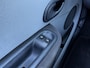 Renault Clio 1.2-16V Expression | Airco | Lichtmetaal