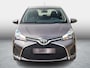 Toyota Yaris 1.3 VVT-i Aspiration |NL Auto|Automaat|Clima|Trekhaak|Bluetooth