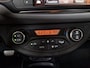Toyota Yaris 1.3 VVT-i Aspiration |NL Auto|Automaat|Clima|Trekhaak|Bluetooth