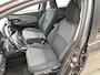Toyota Yaris 1.3 VVT-i Aspiration |NL Auto|Automaat|Clima|Trekhaak|Bluetooth