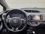 Toyota Yaris 1.3 VVT-i Aspiration |NL Auto|Automaat|Clima|Trekhaak|Bluetooth