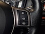 Toyota Yaris 1.3 VVT-i Aspiration |NL Auto|Automaat|Clima|Trekhaak|Bluetooth