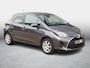 Toyota Yaris 1.3 VVT-i Aspiration |NL Auto|Automaat|Clima|Trekhaak|Bluetooth