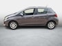 Toyota Yaris 1.3 VVT-i Aspiration |NL Auto|Automaat|Clima|Trekhaak|Bluetooth