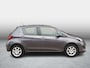 Toyota Yaris 1.3 VVT-i Aspiration |NL Auto|Automaat|Clima|Trekhaak|Bluetooth