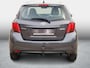 Toyota Yaris 1.3 VVT-i Aspiration |NL Auto|Automaat|Clima|Trekhaak|Bluetooth