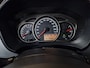 Toyota Yaris 1.3 VVT-i Aspiration |NL Auto|Automaat|Clima|Trekhaak|Bluetooth