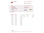 Toyota Yaris 1.3 VVT-i Aspiration |NL Auto|Automaat|Clima|Trekhaak|Bluetooth