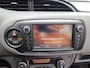 Toyota Yaris 1.3 VVT-i Aspiration |NL Auto|Automaat|Clima|Trekhaak|Bluetooth