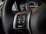 Toyota Yaris 1.3 VVT-i Aspiration |NL Auto|Automaat|Clima|Trekhaak|Bluetooth