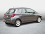 Toyota Yaris 1.3 VVT-i Aspiration |NL Auto|Automaat|Clima|Trekhaak|Bluetooth