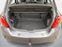 Toyota Yaris 1.3 VVT-i Aspiration |NL Auto|Automaat|Clima|Trekhaak|Bluetooth
