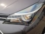 Toyota Yaris 1.3 VVT-i Aspiration |NL Auto|Automaat|Clima|Trekhaak|Bluetooth