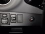 Toyota Yaris 1.3 VVT-i Aspiration |NL Auto|Automaat|Clima|Trekhaak|Bluetooth
