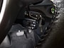 Toyota Yaris 1.3 VVT-i Aspiration |NL Auto|Automaat|Clima|Trekhaak|Bluetooth