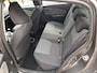 Toyota Yaris 1.3 VVT-i Aspiration |NL Auto|Automaat|Clima|Trekhaak|Bluetooth