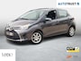 Toyota Yaris 1.3 VVT-i Aspiration |NL Auto|Automaat|Clima|Trekhaak|Bluetooth
