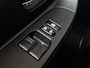 Toyota Yaris 1.3 VVT-i Aspiration |NL Auto|Automaat|Clima|Trekhaak|Bluetooth