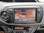 Toyota Yaris 1.3 VVT-i Aspiration |NL Auto|Automaat|Clima|Trekhaak|Bluetooth