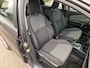 Toyota Yaris 1.3 VVT-i Aspiration |NL Auto|Automaat|Clima|Trekhaak|Bluetooth