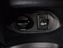 Toyota Yaris 1.3 VVT-i Aspiration |NL Auto|Automaat|Clima|Trekhaak|Bluetooth