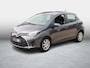 Toyota Yaris 1.3 VVT-i Aspiration |NL Auto|Automaat|Clima|Trekhaak|Bluetooth