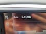 Toyota Yaris 1.3 VVT-i Aspiration |NL Auto|Automaat|Clima|Trekhaak|Bluetooth
