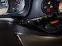 Toyota Yaris 1.3 VVT-i Aspiration |NL Auto|Automaat|Clima|Trekhaak|Bluetooth