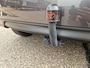 Toyota Yaris 1.3 VVT-i Aspiration |NL Auto|Automaat|Clima|Trekhaak|Bluetooth