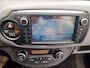 Toyota Yaris 1.3 VVT-i Aspiration |NL Auto|Automaat|Clima|Trekhaak|Bluetooth