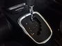 Toyota Yaris 1.3 VVT-i Aspiration |NL Auto|Automaat|Clima|Trekhaak|Bluetooth