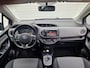 Toyota Yaris 1.3 VVT-i Aspiration |NL Auto|Automaat|Clima|Trekhaak|Bluetooth