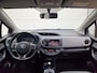 Toyota Yaris 1.3 VVT-i Aspiration |NL Auto|Automaat|Clima|Trekhaak|Bluetooth