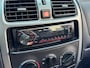 Mitsubishi Space Star 1.8 Comfort | Airco | Elektrische Ramen | Lichtmetaal