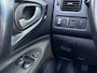 Mitsubishi Space Star 1.8 Comfort | Airco | Elektrische Ramen | Lichtmetaal